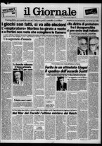 giornale/CFI0438329/1983/n. 100 del 4 maggio